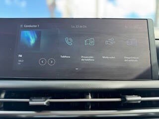 2025 Hyundai Tucson SE 4dr SUV