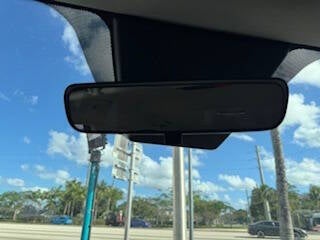 2025 Hyundai Tucson SE 4dr SUV