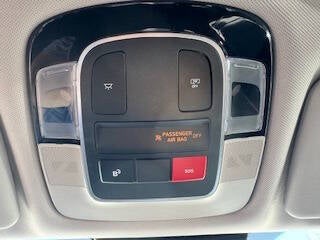 2025 Hyundai Tucson SE 4dr SUV