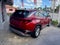 2025 Hyundai Tucson SE 4dr SUV