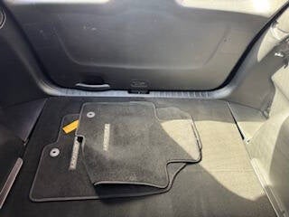 2025 Hyundai Tucson SE 4dr SUV