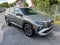 2025 Hyundai Tucson SEL 4dr SUV