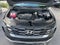 2025 Hyundai Tucson SEL 4dr SUV