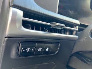 2025 Hyundai Tucson SEL 4dr SUV