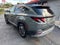 2025 Hyundai Tucson SEL 4dr SUV