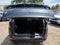 2023 Hyundai Tucson SEL AWD 4dr SUV