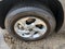 2023 Hyundai Tucson SEL AWD 4dr SUV