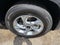 2023 Hyundai Tucson SEL AWD 4dr SUV