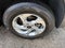 2023 Hyundai Tucson SEL AWD 4dr SUV
