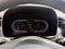 2023 Hyundai Tucson SEL AWD 4dr SUV
