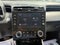 2023 Hyundai Tucson SEL AWD 4dr SUV