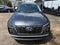 2023 Hyundai Tucson SEL AWD 4dr SUV