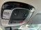2023 Hyundai Tucson SEL AWD 4dr SUV