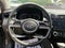 2023 Hyundai Tucson SEL AWD 4dr SUV