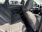 2023 Hyundai Tucson SEL AWD 4dr SUV