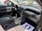 2023 Hyundai Tucson SEL AWD 4dr SUV