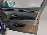 2023 Hyundai Tucson SEL Sport Utility 4D