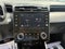 2023 Hyundai Tucson SEL AWD 4dr SUV