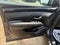2023 Hyundai Tucson SEL AWD 4dr SUV