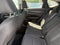 2023 Hyundai Tucson SEL AWD 4dr SUV