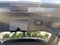 2023 Hyundai Tucson SEL AWD 4dr SUV