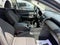 2023 Hyundai Tucson SEL AWD 4dr SUV