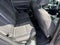2023 Hyundai Tucson SEL AWD 4dr SUV