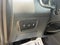 2023 Hyundai Tucson SEL AWD 4dr SUV