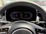 2023 Hyundai Tucson SEL Sport Utility 4D