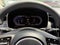 2023 Hyundai Tucson SEL AWD 4dr SUV