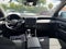 2023 Hyundai Tucson SEL AWD 4dr SUV