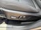 2023 Hyundai Tucson SEL AWD 4dr SUV