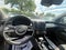 2023 Hyundai Tucson SEL AWD 4dr SUV