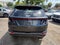 2023 Hyundai Tucson SEL AWD 4dr SUV
