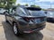2023 Hyundai Tucson SEL AWD 4dr SUV