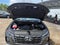 2023 Hyundai Tucson SEL AWD 4dr SUV