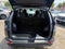 2023 Hyundai Tucson SEL AWD 4dr SUV