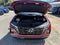 2024 Hyundai Tucson SEL AWD 4dr SUV