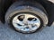 2024 Hyundai Tucson SEL AWD 4dr SUV