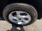 2024 Hyundai Tucson SEL AWD 4dr SUV