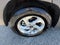 2024 Hyundai Tucson SEL AWD 4dr SUV