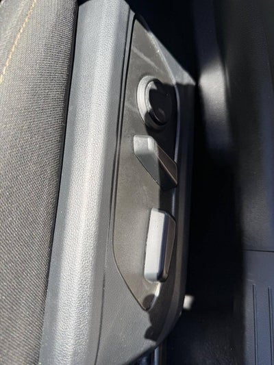2024 Hyundai Tucson SEL AWD 4dr SUV