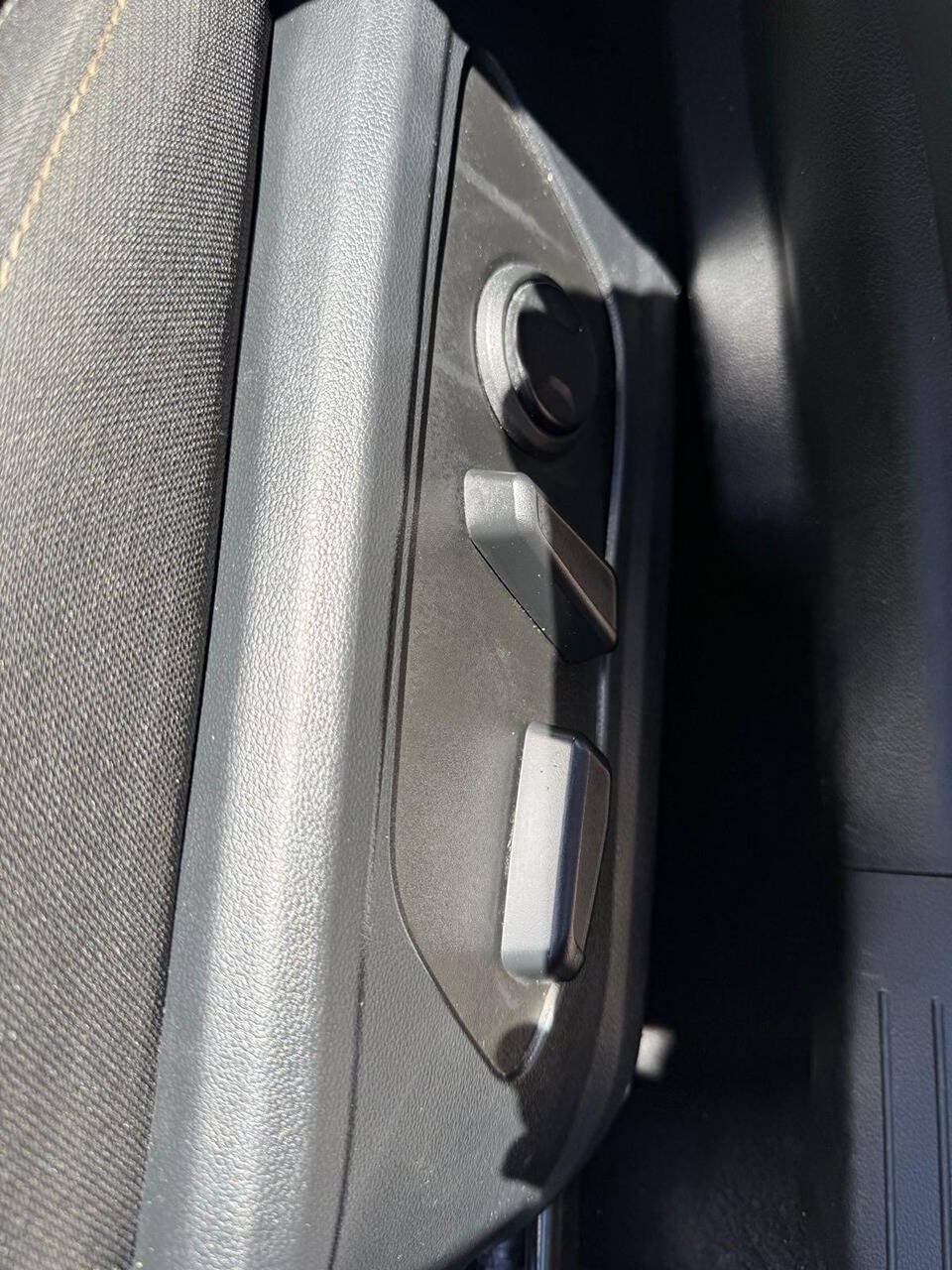 2024 Hyundai Tucson SEL AWD 4dr SUV