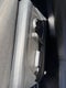 2024 Hyundai Tucson SEL AWD 4dr SUV