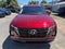 2024 Hyundai Tucson SEL AWD 4dr SUV
