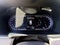 2024 Hyundai Tucson SEL AWD 4dr SUV