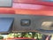 2024 Hyundai Tucson SEL AWD 4dr SUV