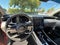 2024 Hyundai Tucson SEL AWD 4dr SUV
