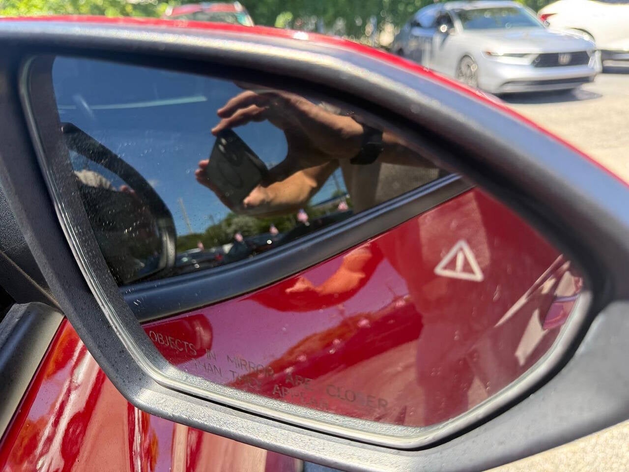 2024 Hyundai Tucson SEL AWD 4dr SUV