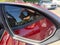2024 Hyundai Tucson SEL AWD 4dr SUV